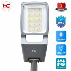 mặt trước lnc-101