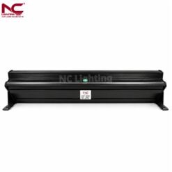 Mặt sau XNC-28