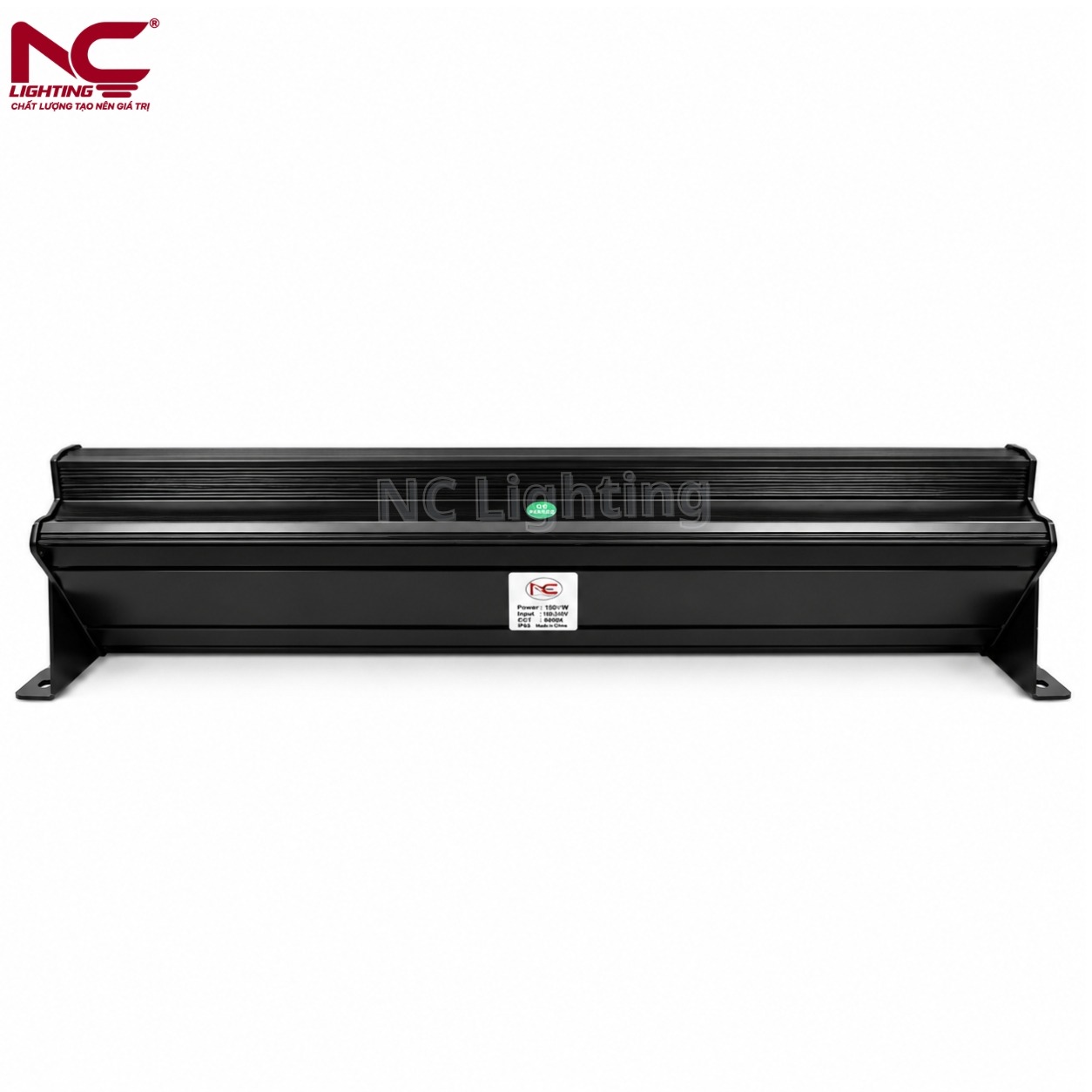 mat-sau-xnc-28 Mặt sau XNC-28