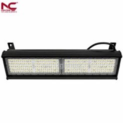 Mặt trước của XNC-28