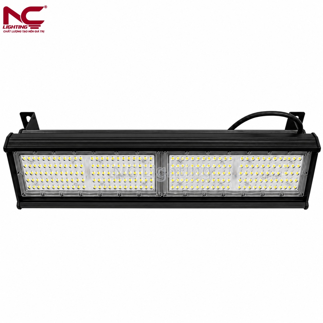 mat-truoc-xnc-28 Mặt trước của XNC-28