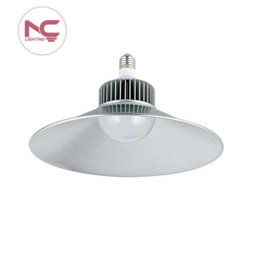 đèn LED nhà xưởng XNC-21