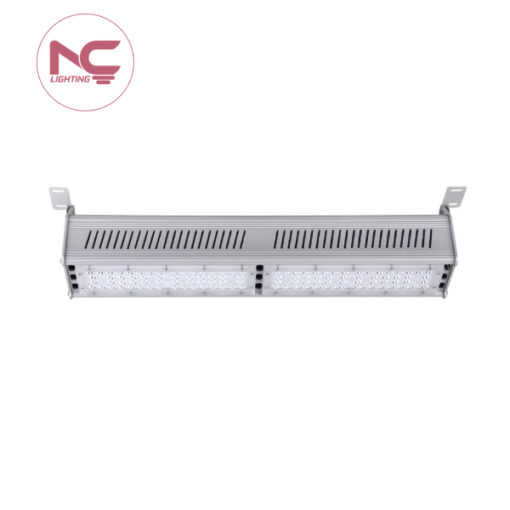 Đèn Led Nhà Xưởng XNC-28