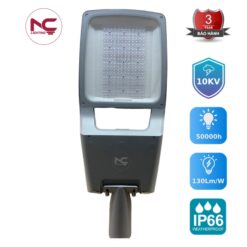 thumbnail đèn đường led lnc-101