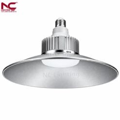 Tổng thể XNC-29