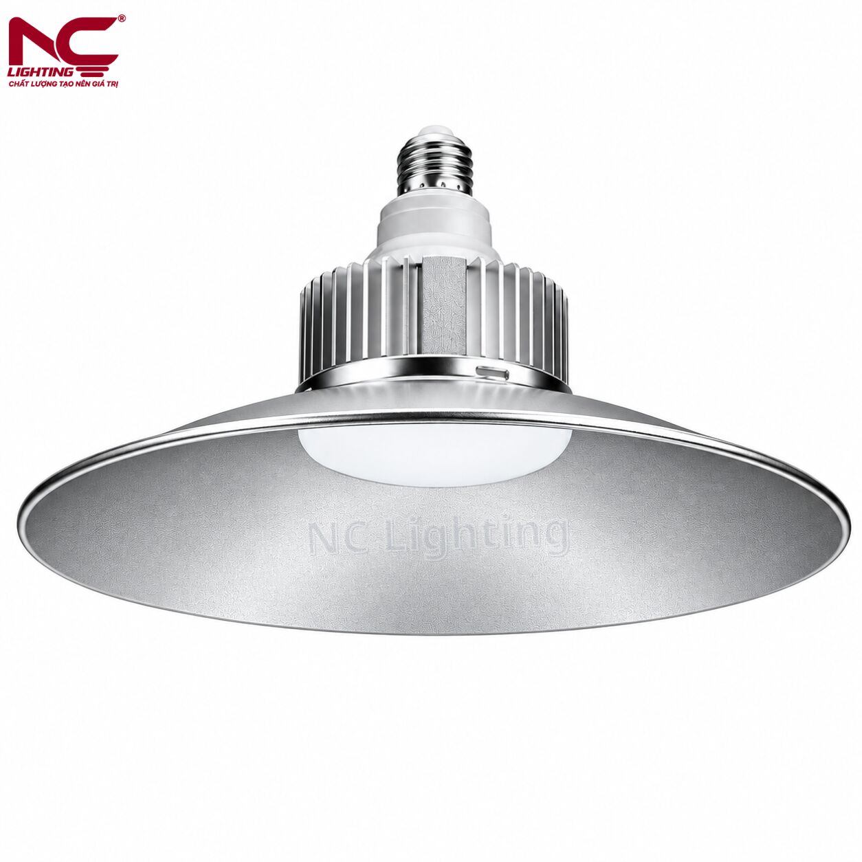 tong-the-xnc-29 Tổng thể XNC-29