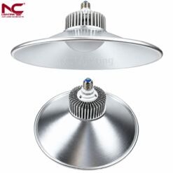Trong và ngoài của XNC-29