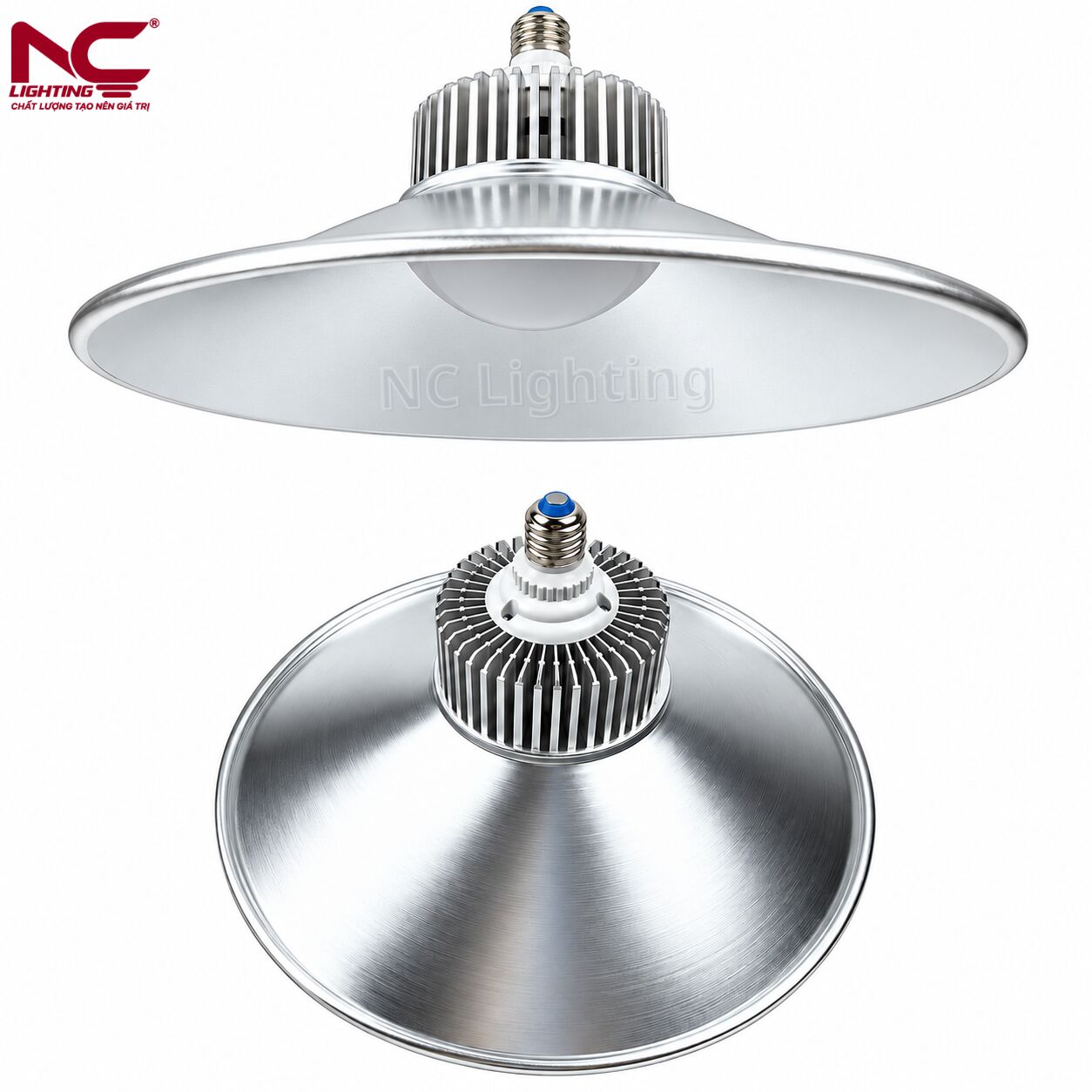 trong-ngoai-xnc-29 Trong và ngoài của XNC-29