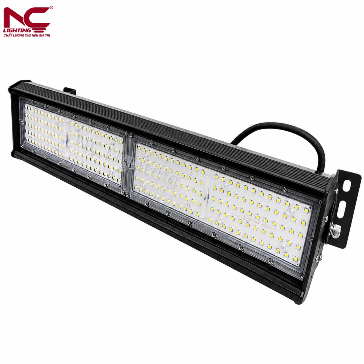 xnc-28-nghieng-trai XNC-28 nghiêng trái