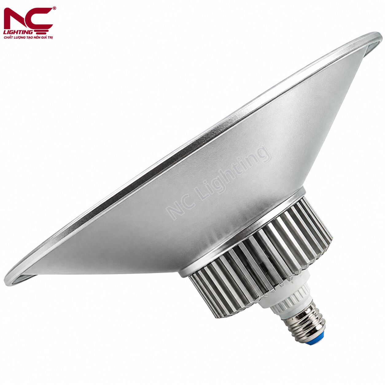 xnc-29-nghieng-trai XNC-29 nghiêng trái