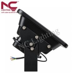 Đèn pha LED PNC19