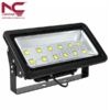 Đèn pha LED PNC19