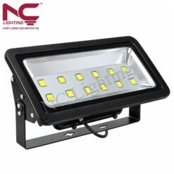 Đèn pha LED PNC19