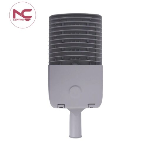 lnc-103 mặt sau