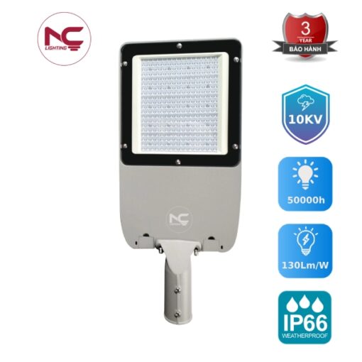 thumbnail đèn đường led lnc-103