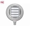 Mặt trước LNC-109