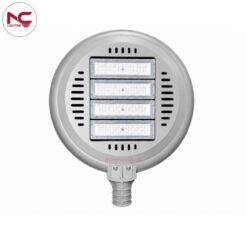 Mặt trước LNC-109