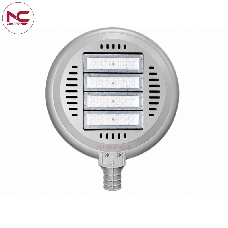 0-lnc-106-dd Mặt trước LNC-109