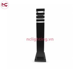 Đèn nấm sân vườn DN27 hiện đại