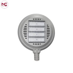 Đèn Đường Led LNC-106