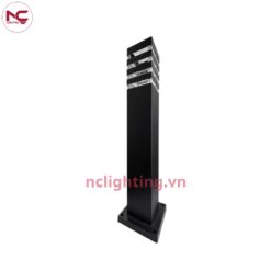 DN27 từ trên xuống