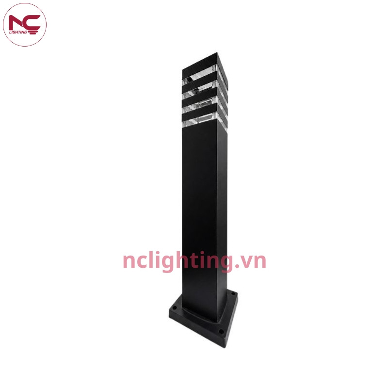 3-den-nam-san-vuon-dn27-dd DN27 từ trên xuống