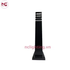DN27 từ dưới lên