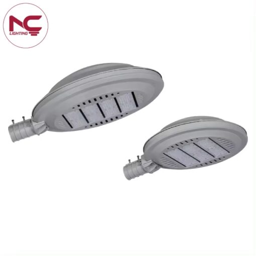 đèn đường led lnc-106