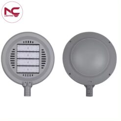 đèn đường led lnc-106