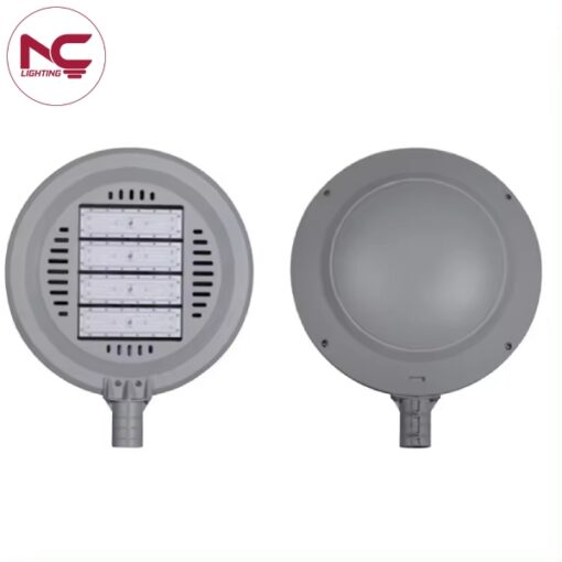 đèn đường led lnc-106