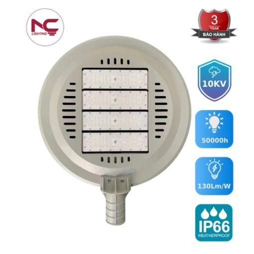 thumbnail den led lnc-106