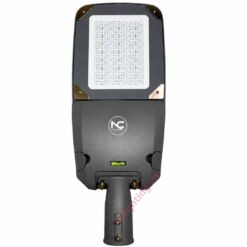 lnc-100 có pin ở trên tay cầm