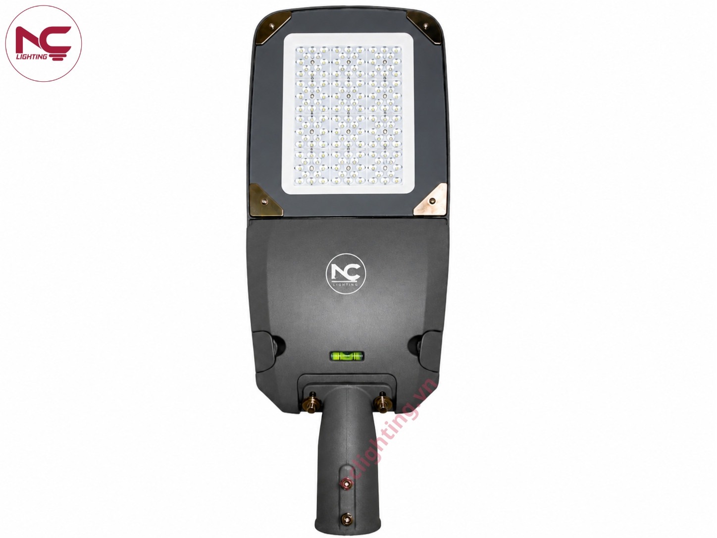 11-pin-lnc-110 lnc-100 có pin ở trên tay cầm