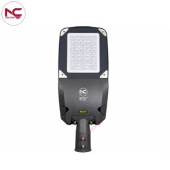 Đèn Đường Led LNC-110