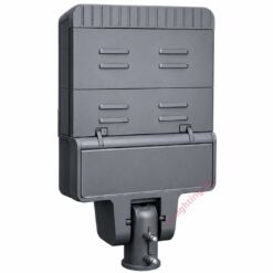 mặt sau nghiêng phai của lnc-119