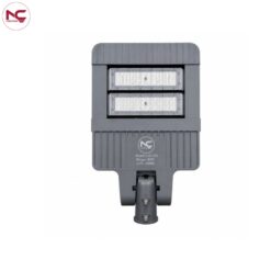 Đèn Đường Led LNC-119
