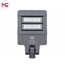 mặt trước lnc-119