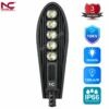 LNC-26 kèm các thông số quan trọng