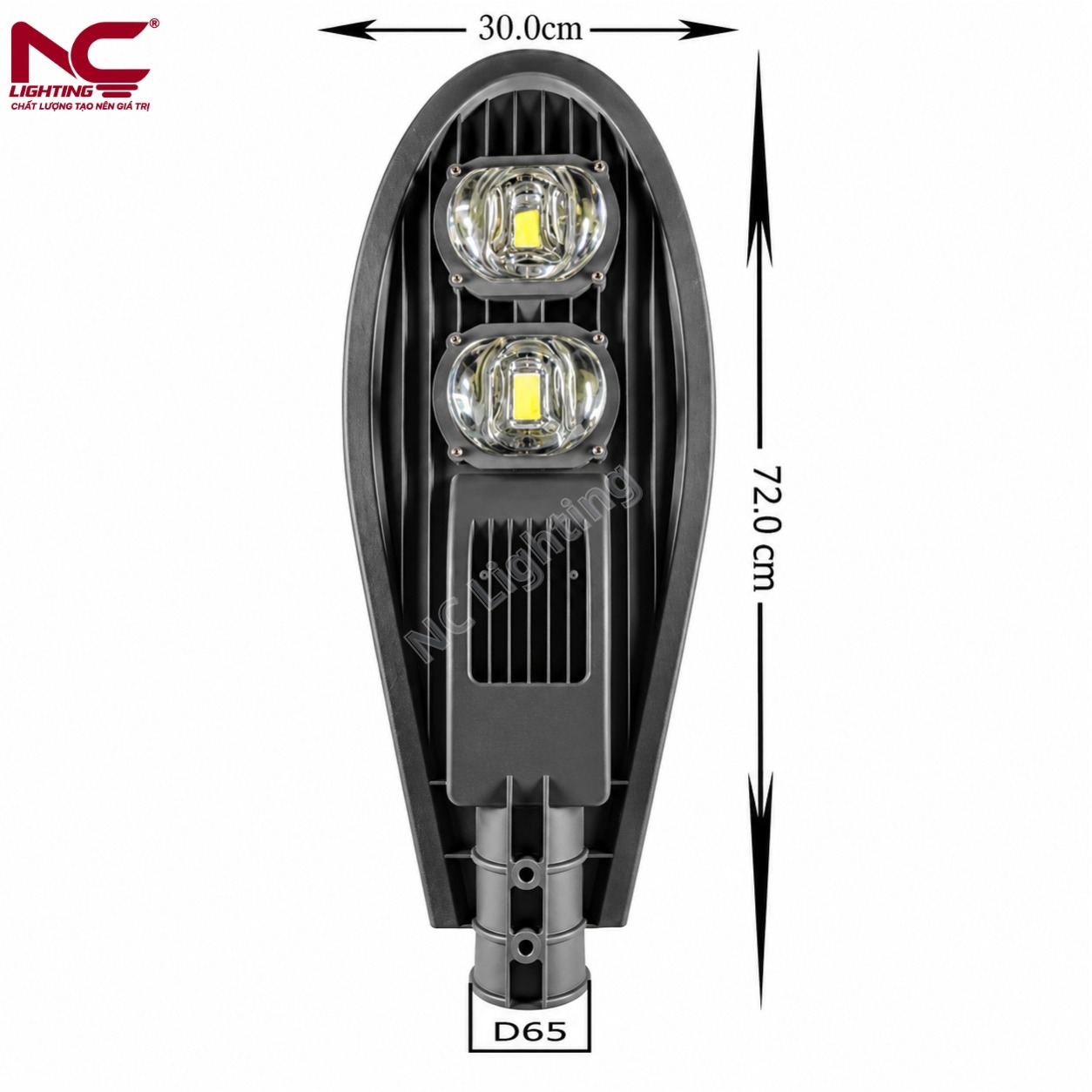 2-kich-thuoc-lnc-17 Kích thước của LNC-17