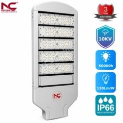 LNC-12 kèm các thông số