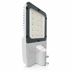 Góc nghiêng phải của LNC-07