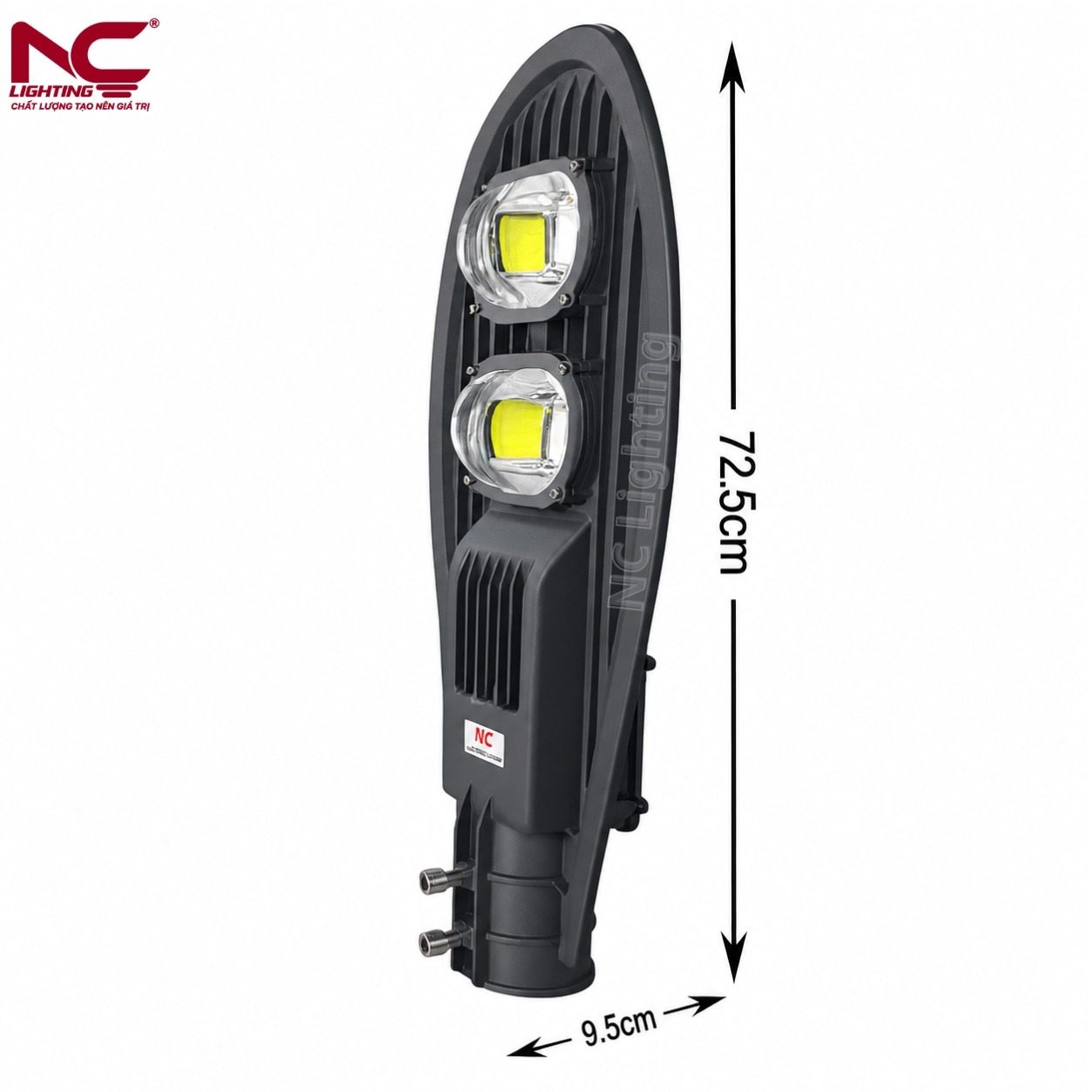 4-kich-thuoc-canh-lnc-17