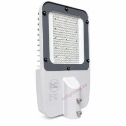 Góc nghiêng của LNC097