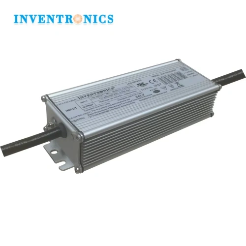 nguồn driver hãng inventronics
