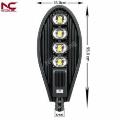 Kích thước cạnh và đỉnh của LNC-25