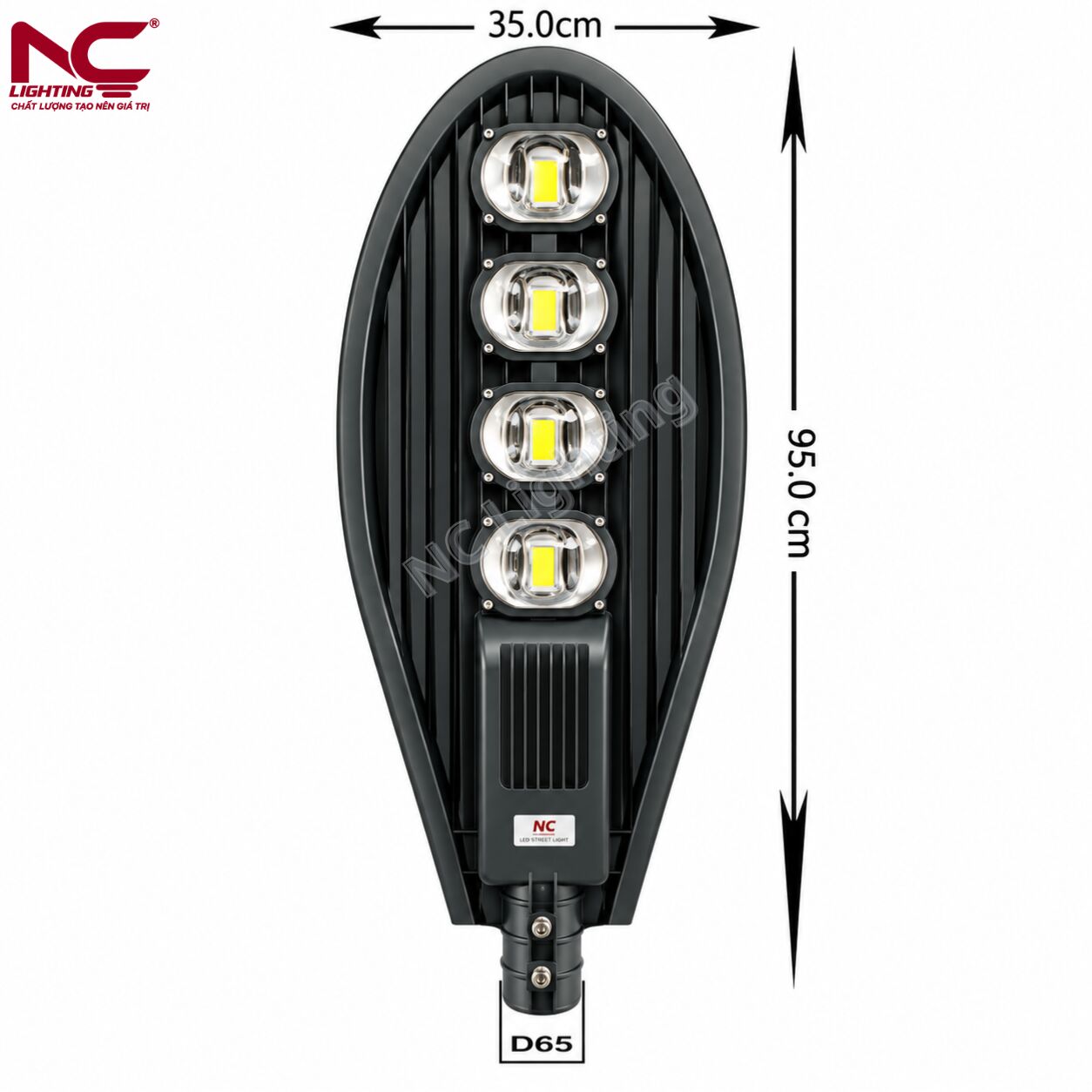 kich-thuoc-canh-dinh-lnc-25 Kích thước cạnh và đỉnh của LNC-25