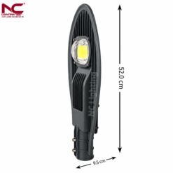 Cạnh của LNC-10