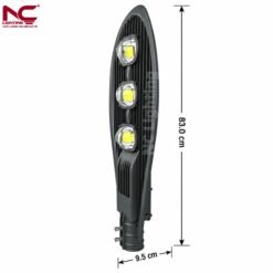 Kích thước cạnh của LNC-21
