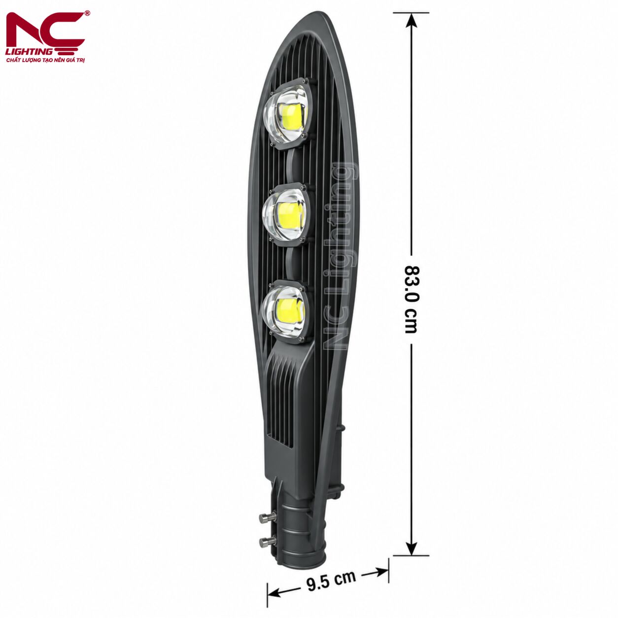 kich-thuoc-canh-lnc-21 Kích thước cạnh của LNC-21