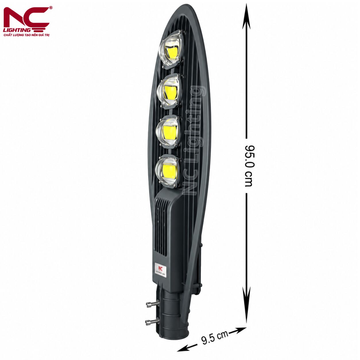 kich-thuoc-canh-lnc-25 Kích thước cạnh của LNC-25